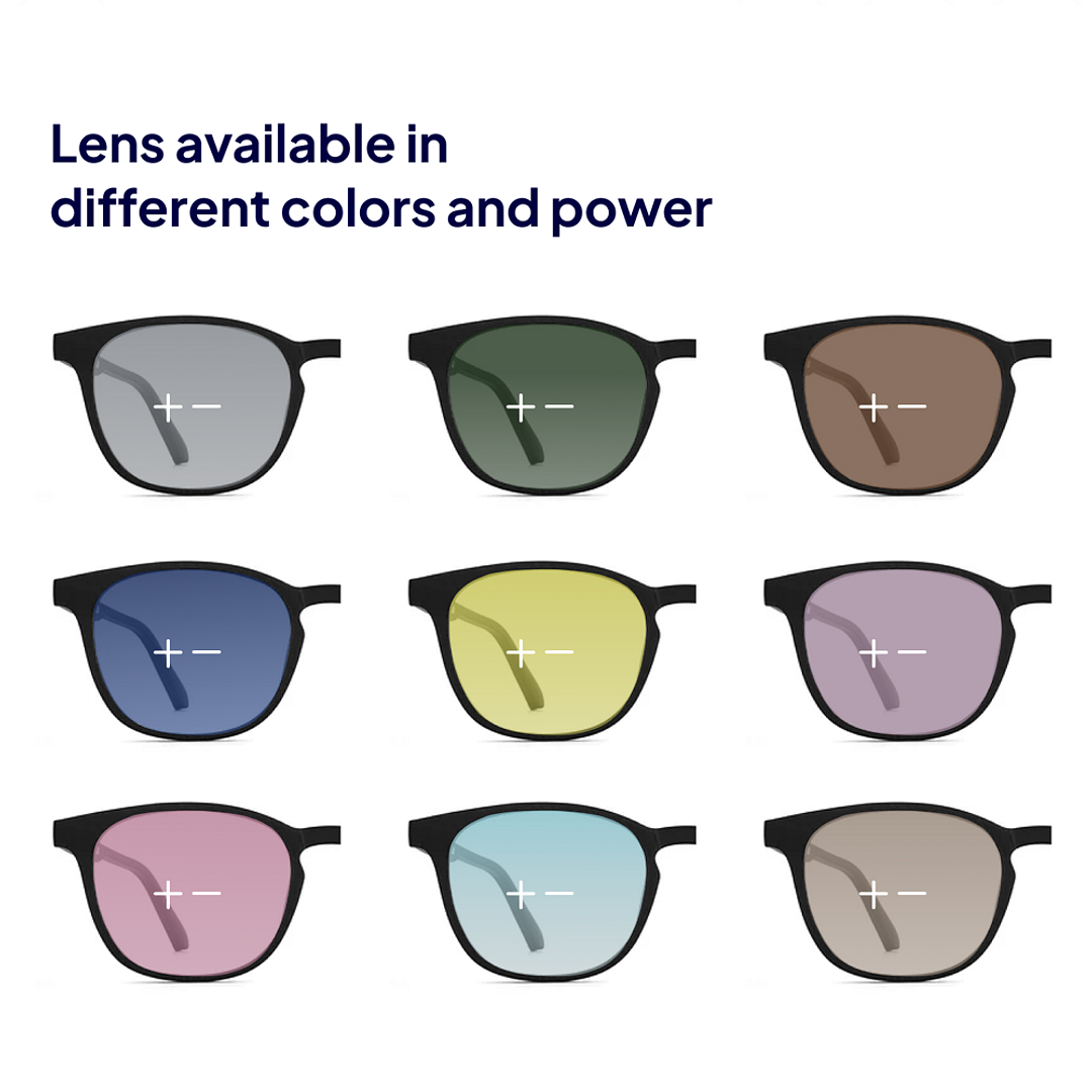 ジェイ　JJ 生写真 Leave it to me