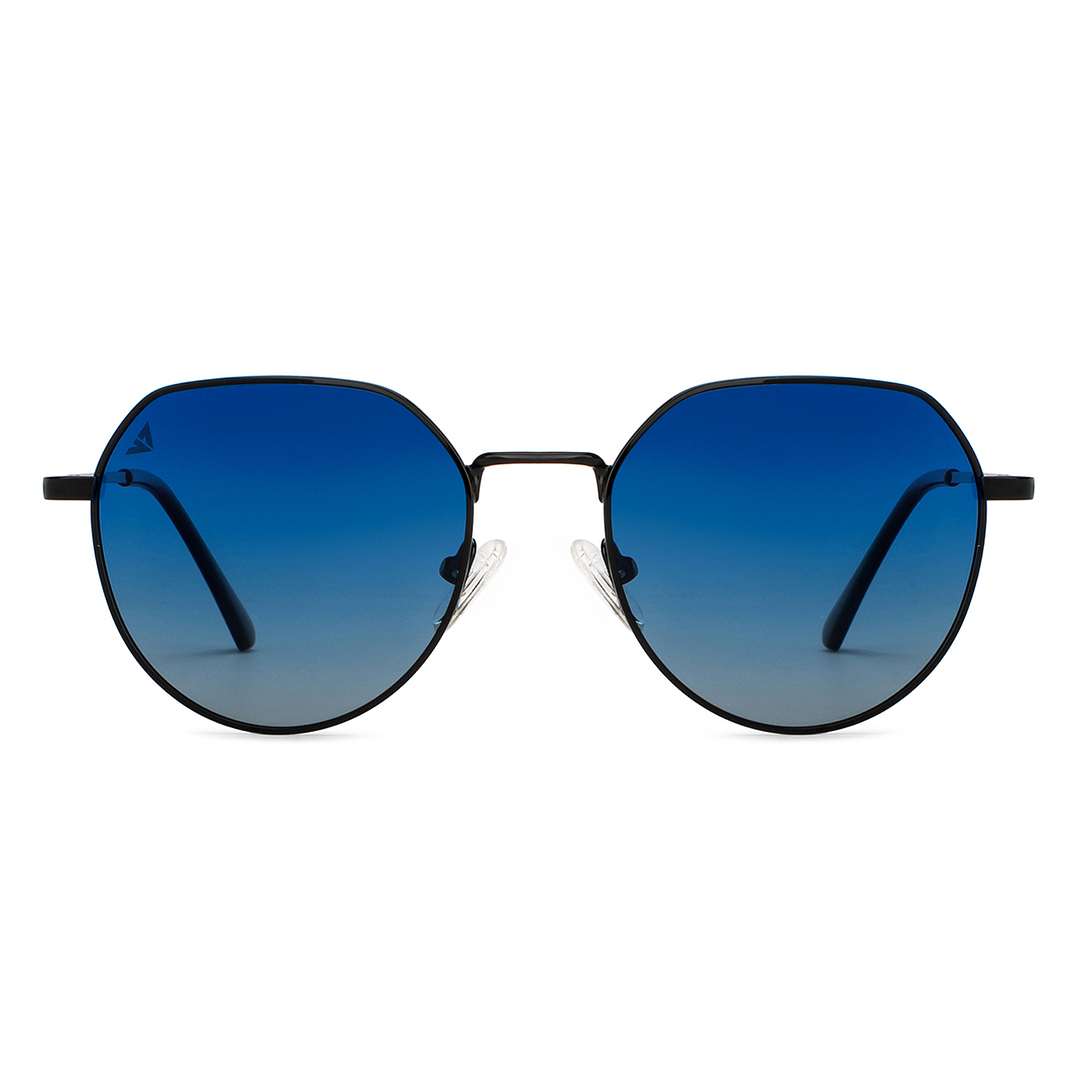 Product 2