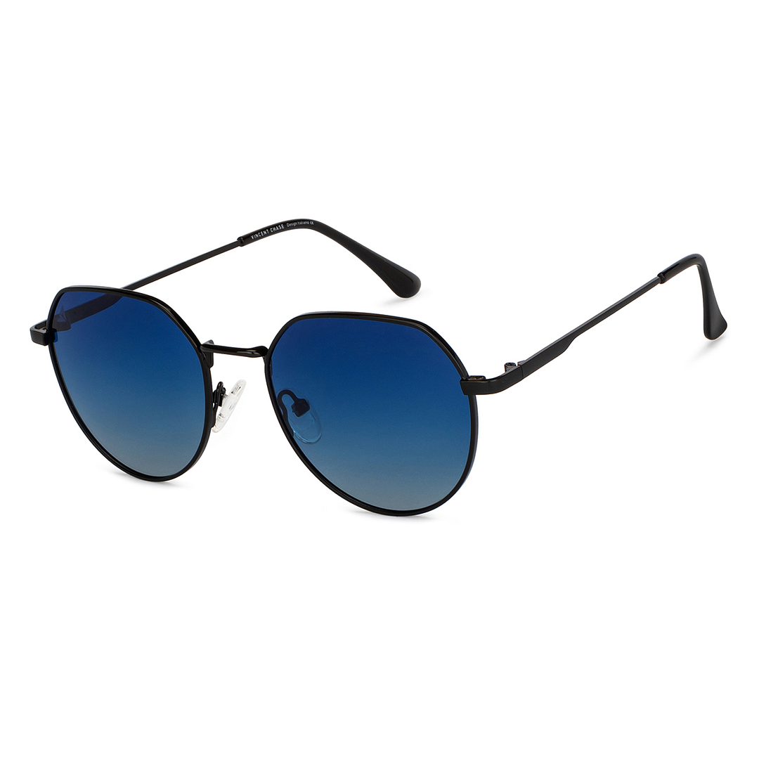 Product 10
