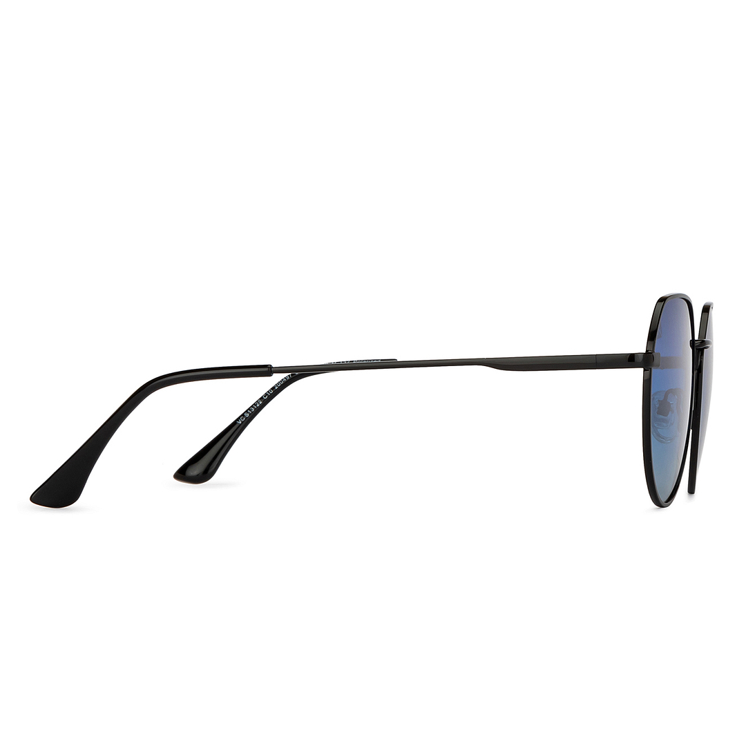 Product 7