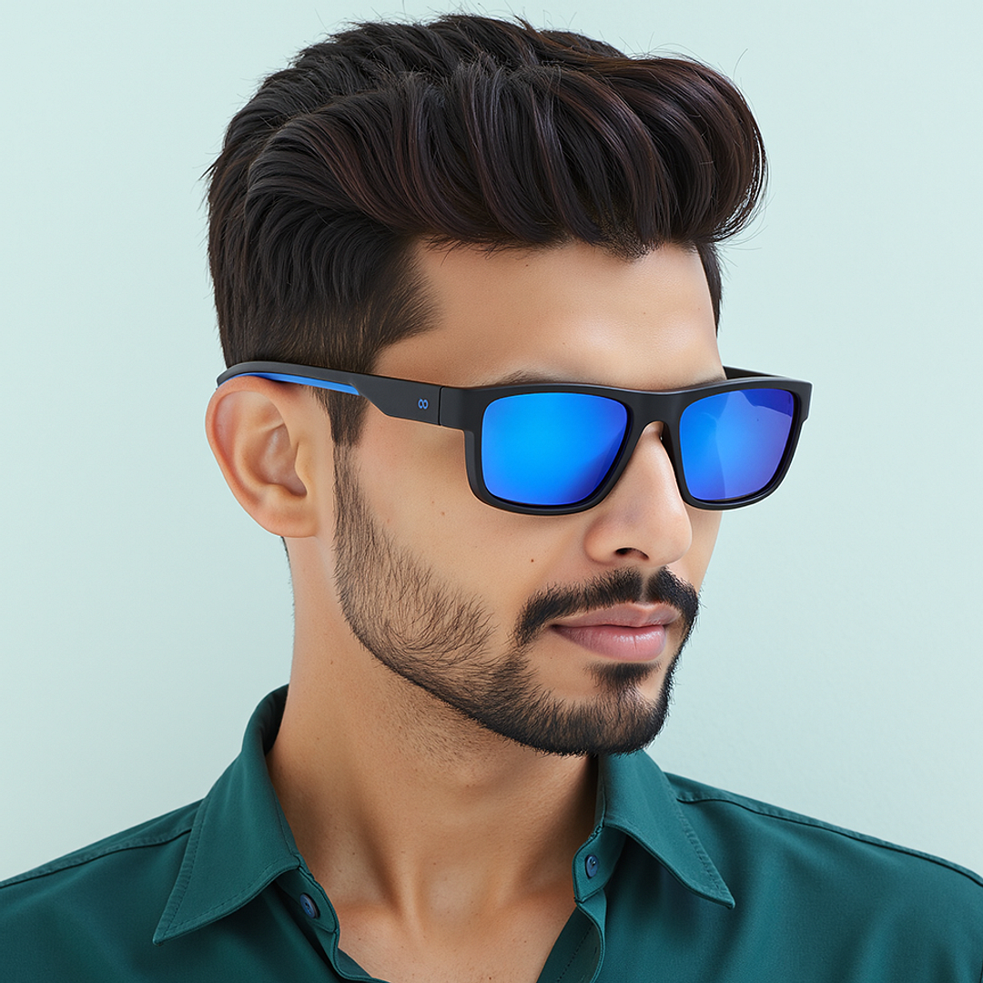 Product 4