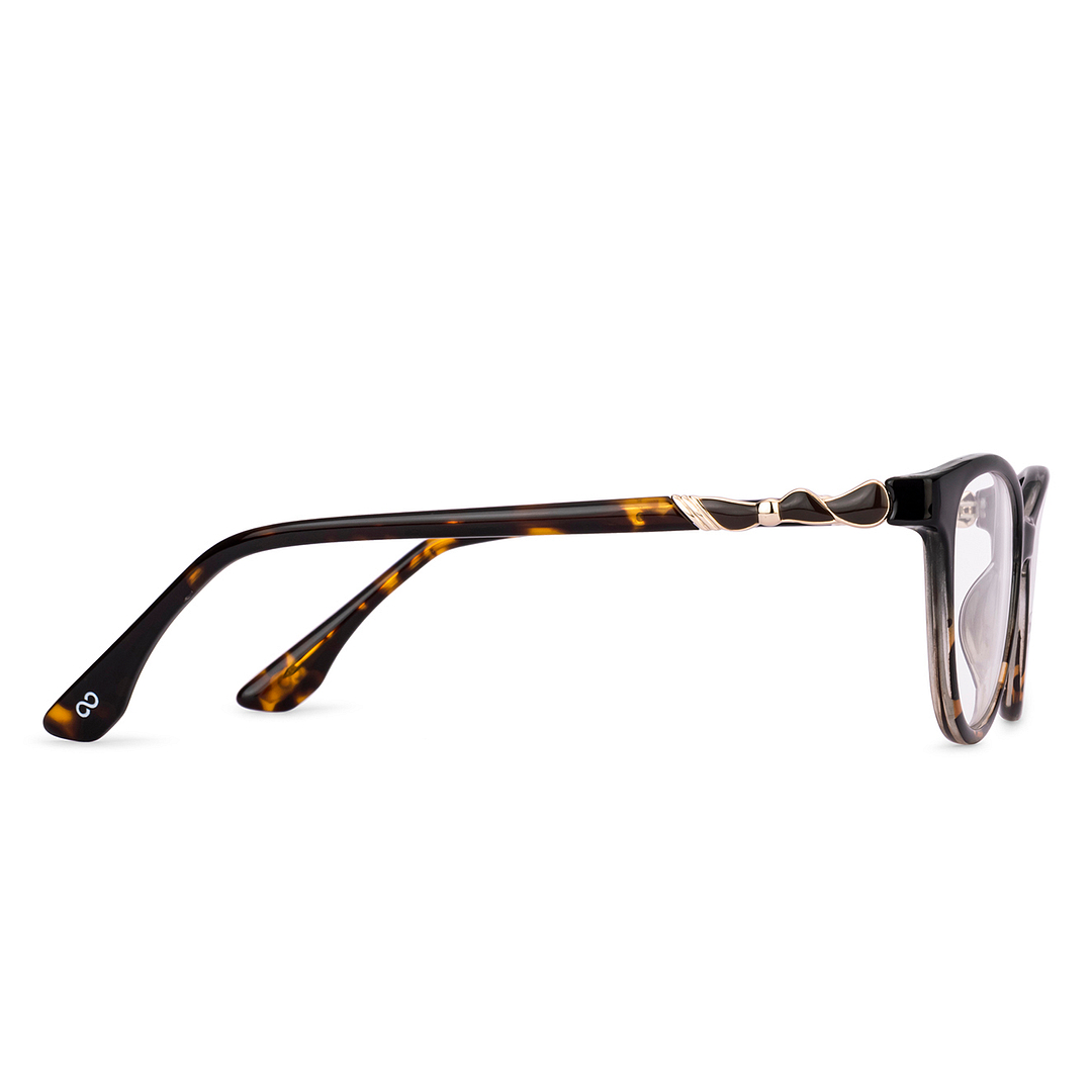 Product 7