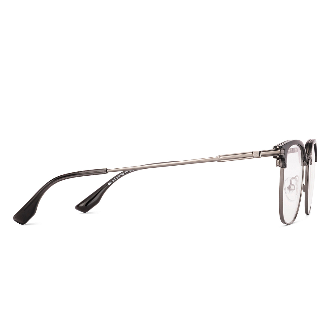 プラネテス PRADA プラダ メガネ VPR 13YVF ZXH101 DENIM TORTOISE 56サイズ (在庫