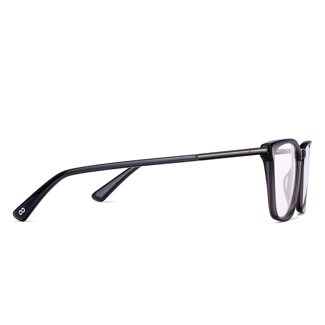 Product 7