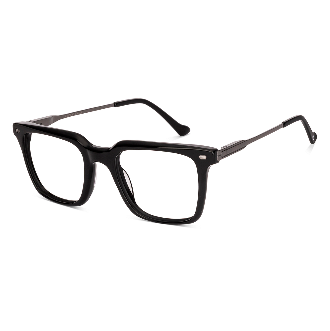 Product 10