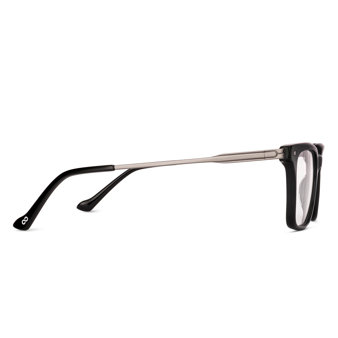 Product 7