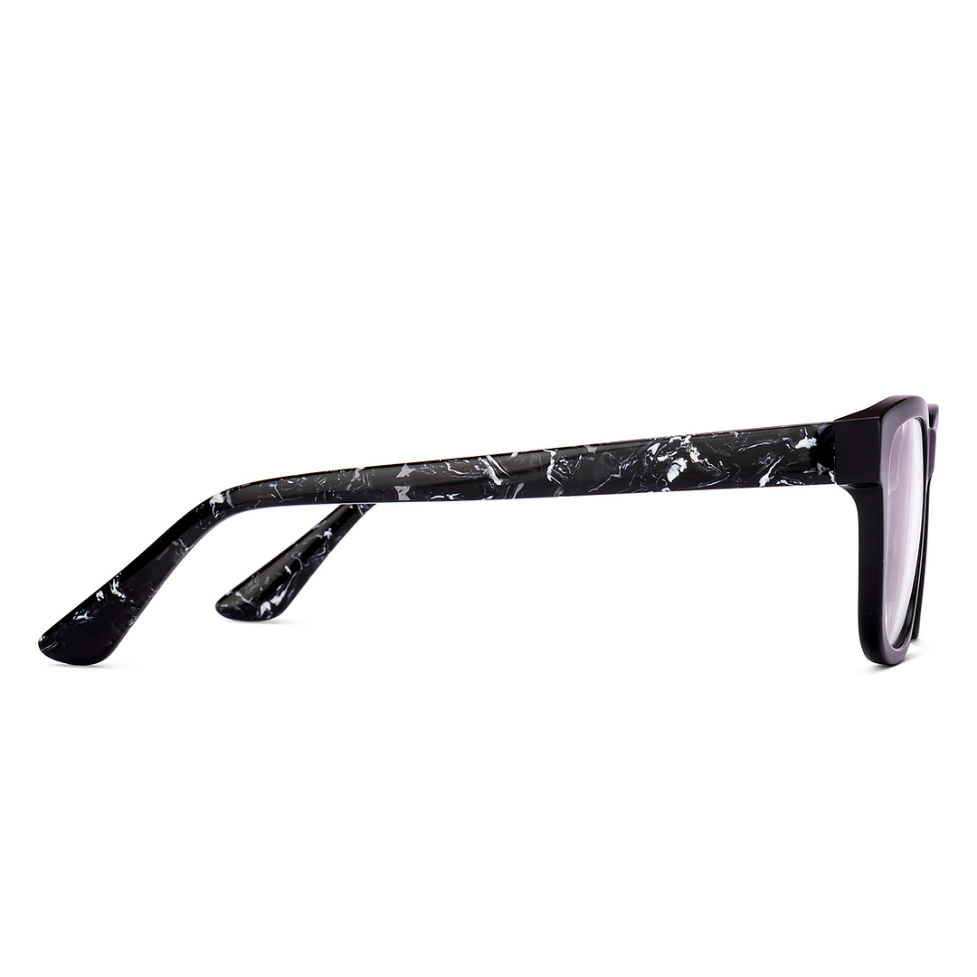 Product 8