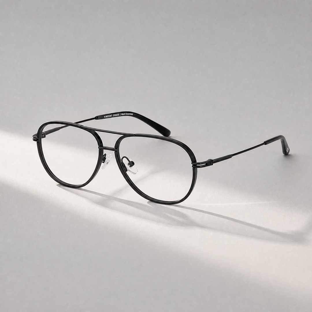 Product 10
