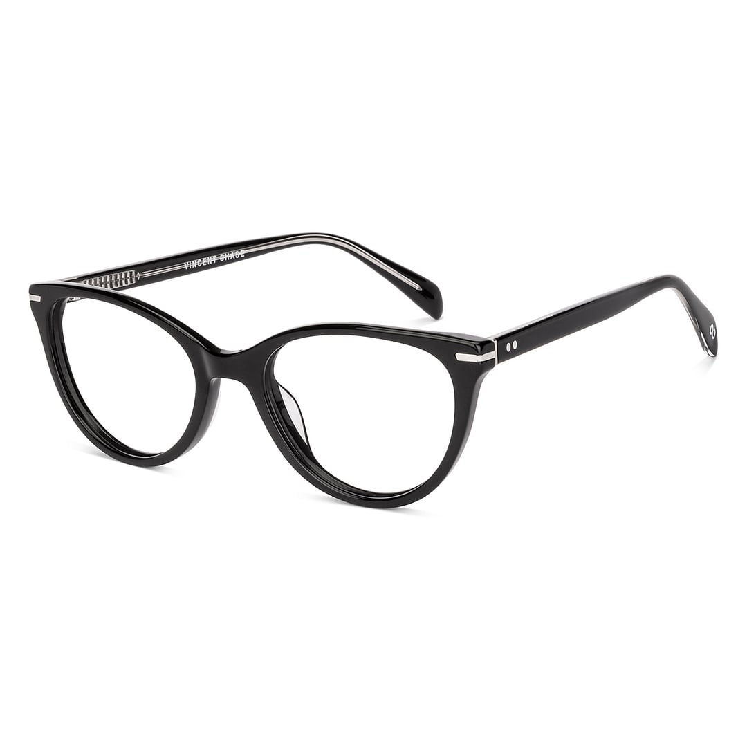 Product 6