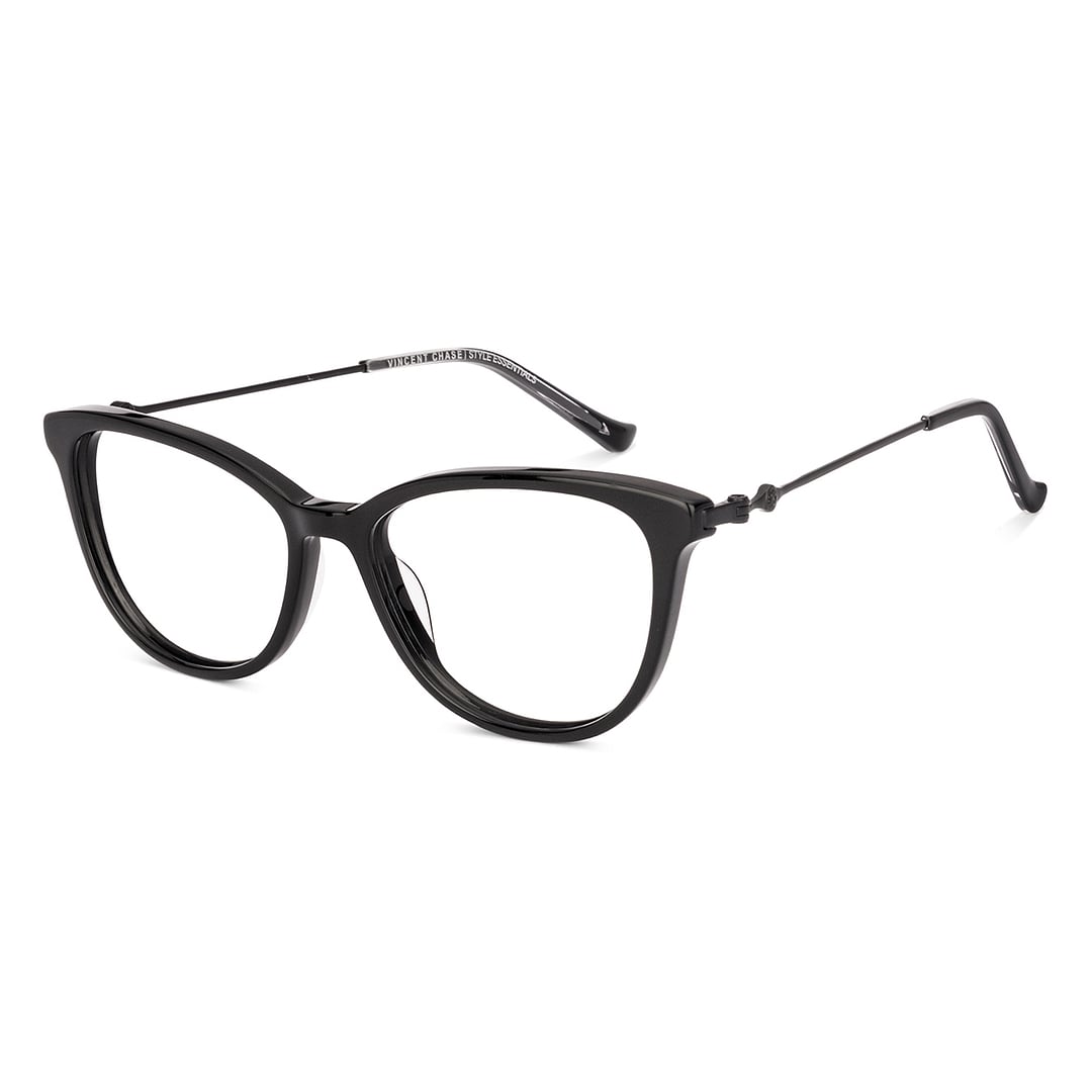 Product 6