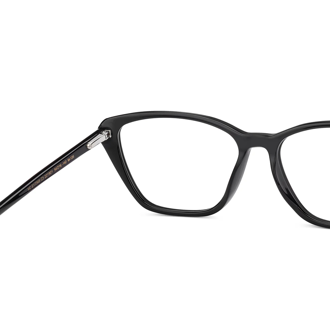 Product 6