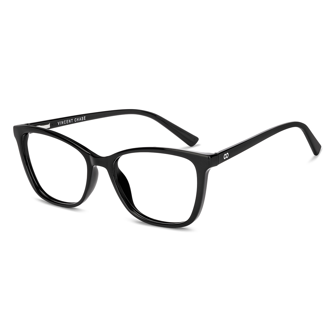 Product 10