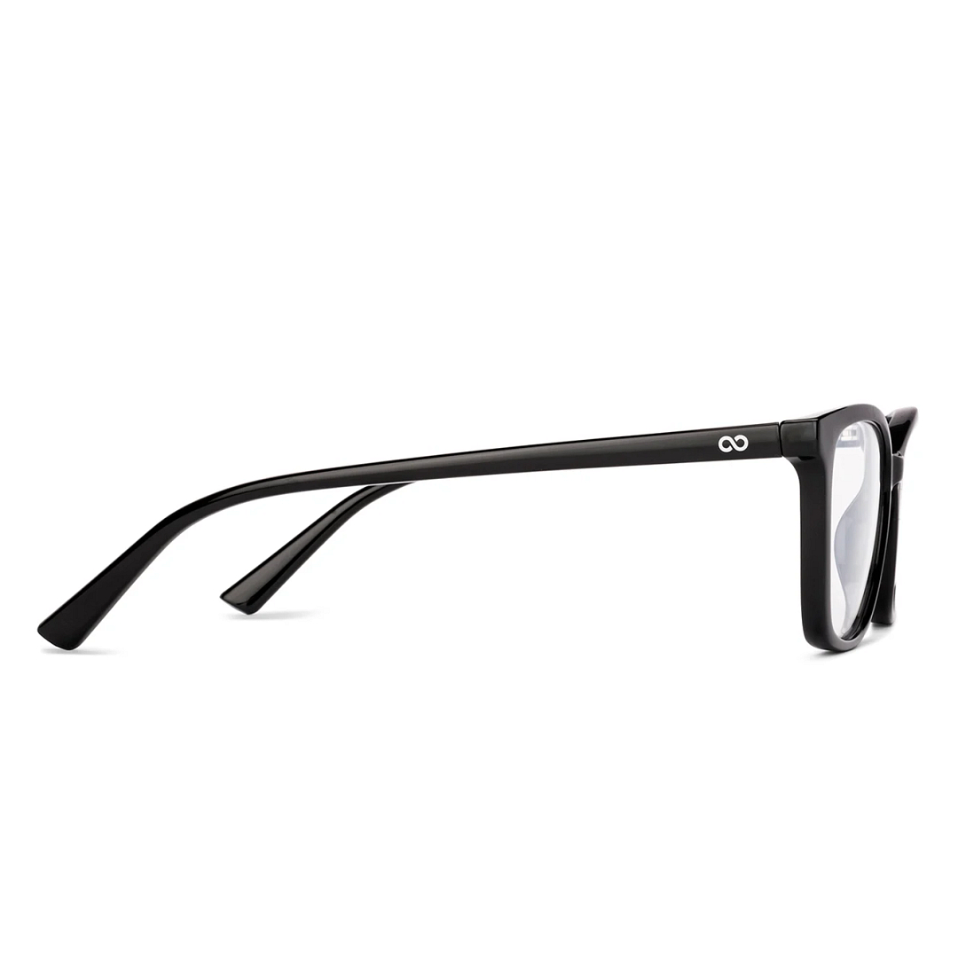 Product 7