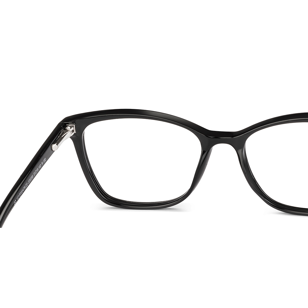 Product 8