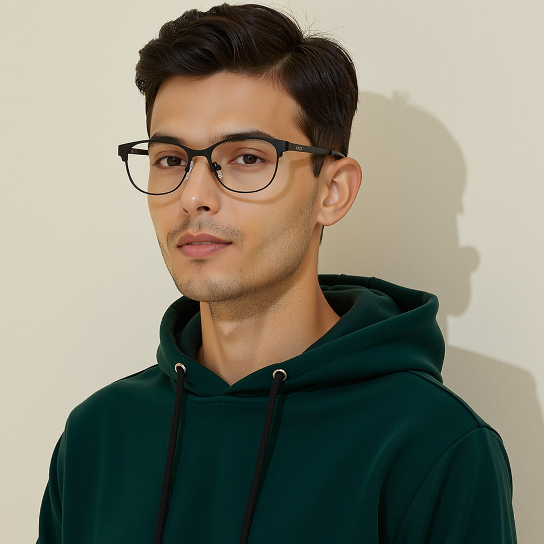 Product 3