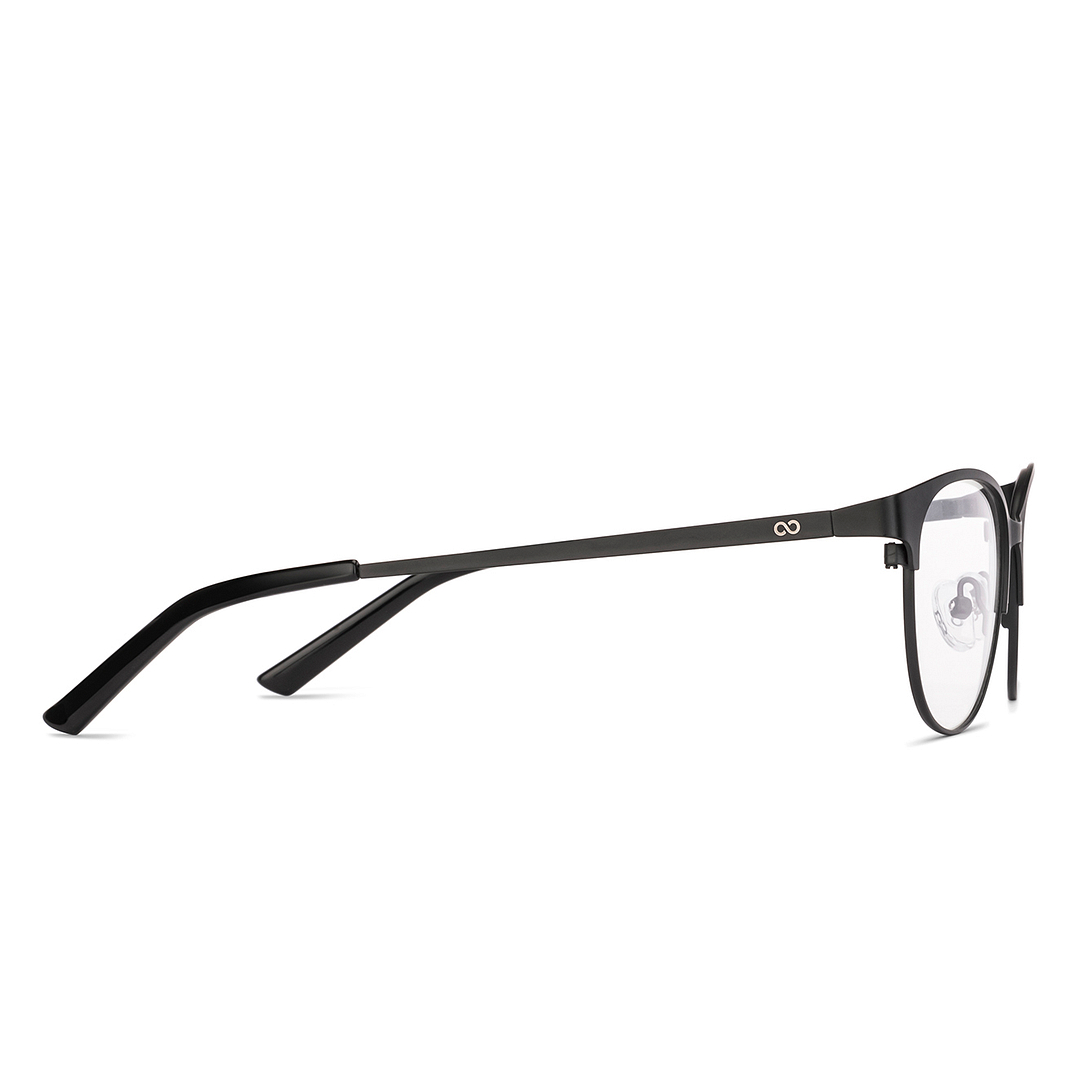 Product 7