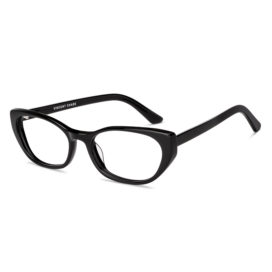 Product 8