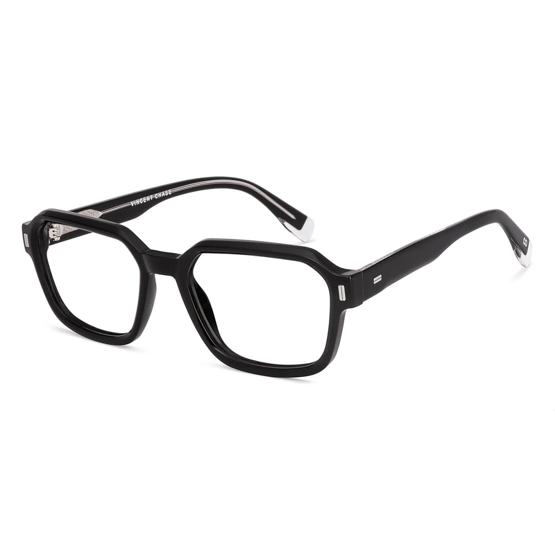 Product 10