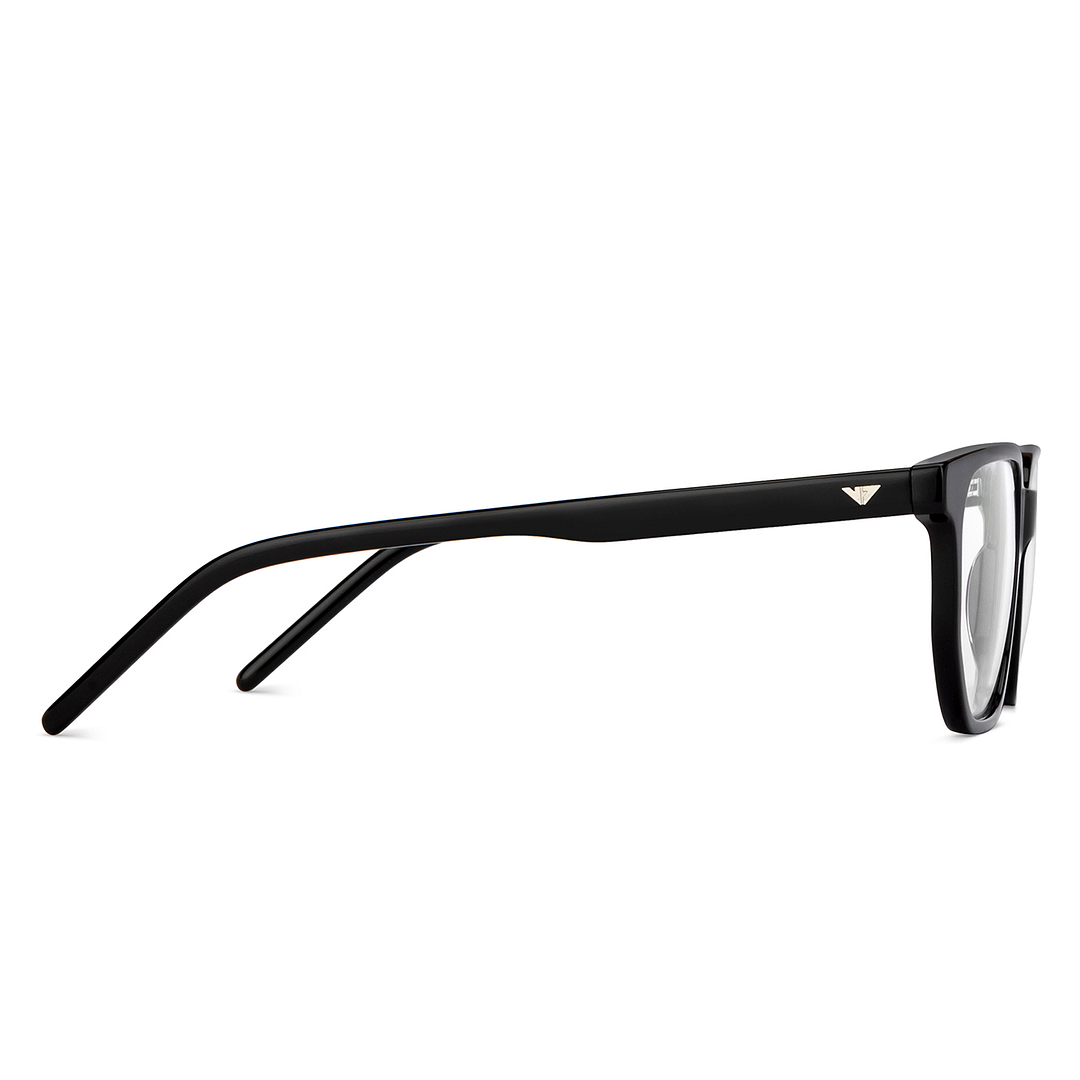 Product 7