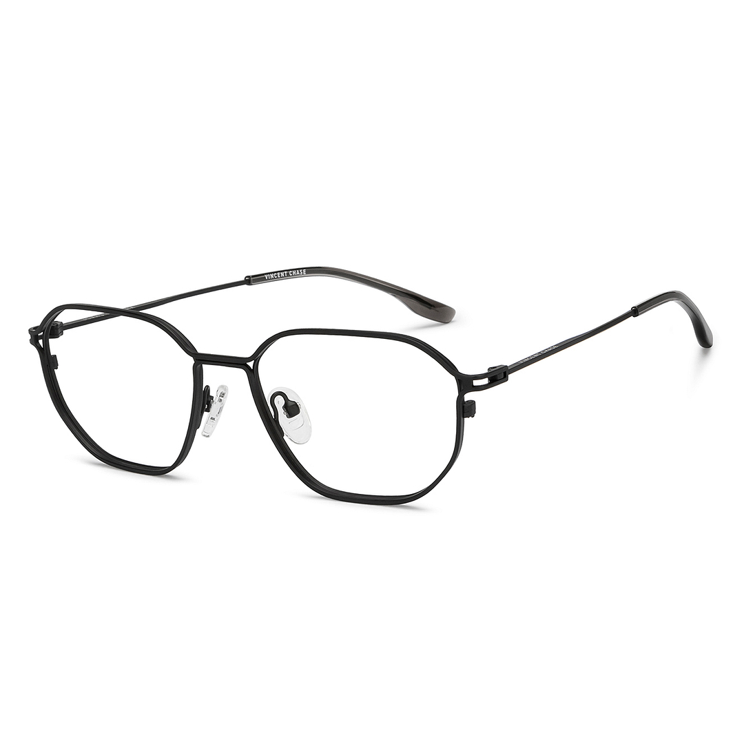 Product 6