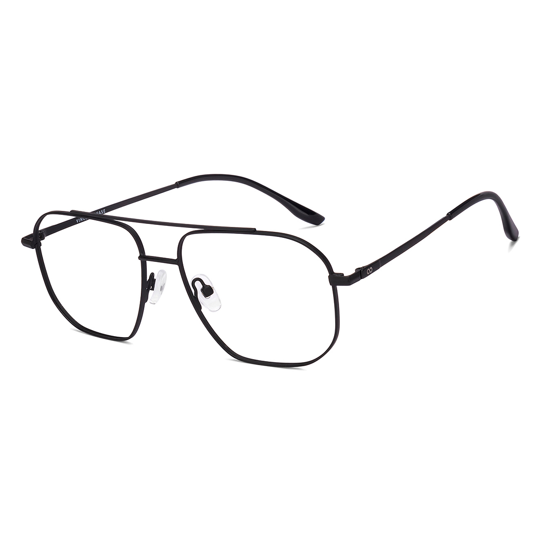 Product 14