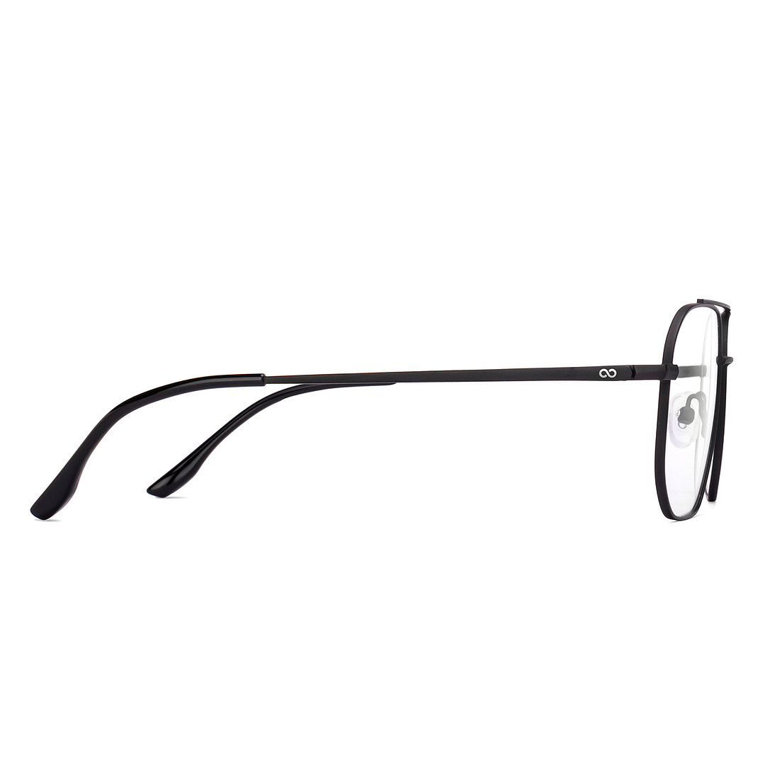 Product 7