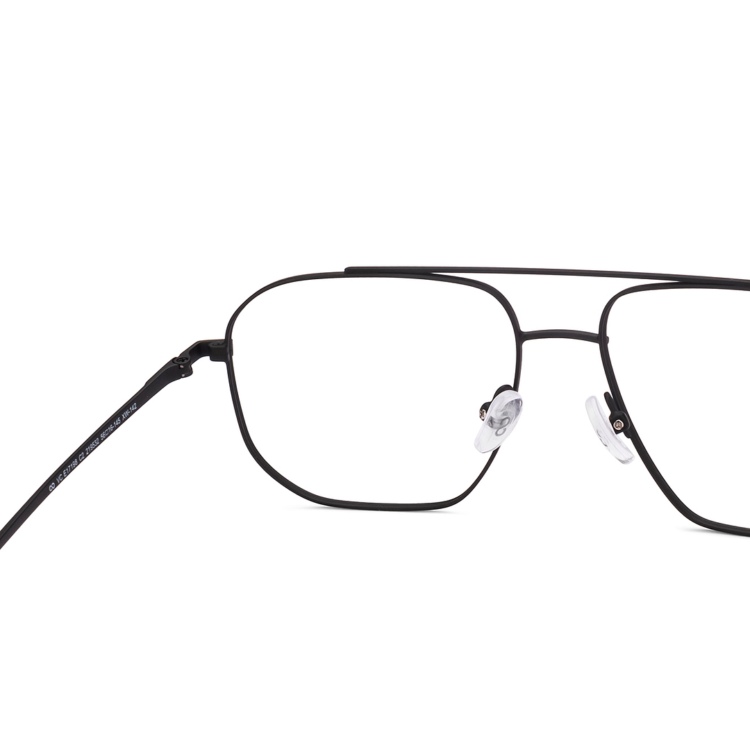 Product 8