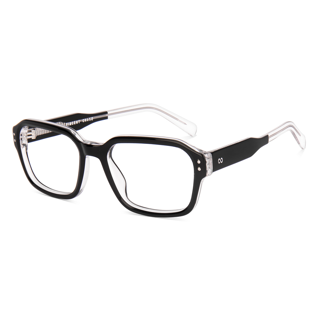 Product 10