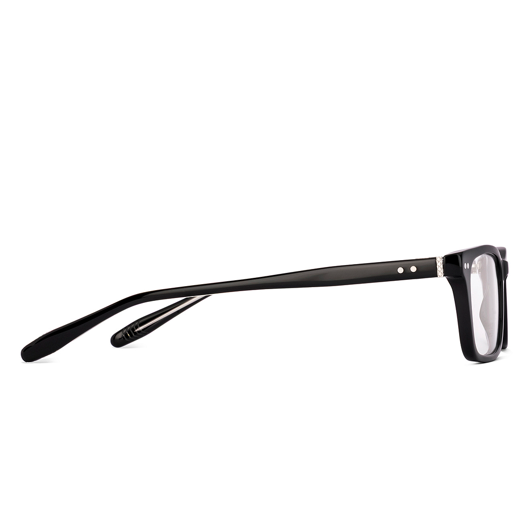 Product 7