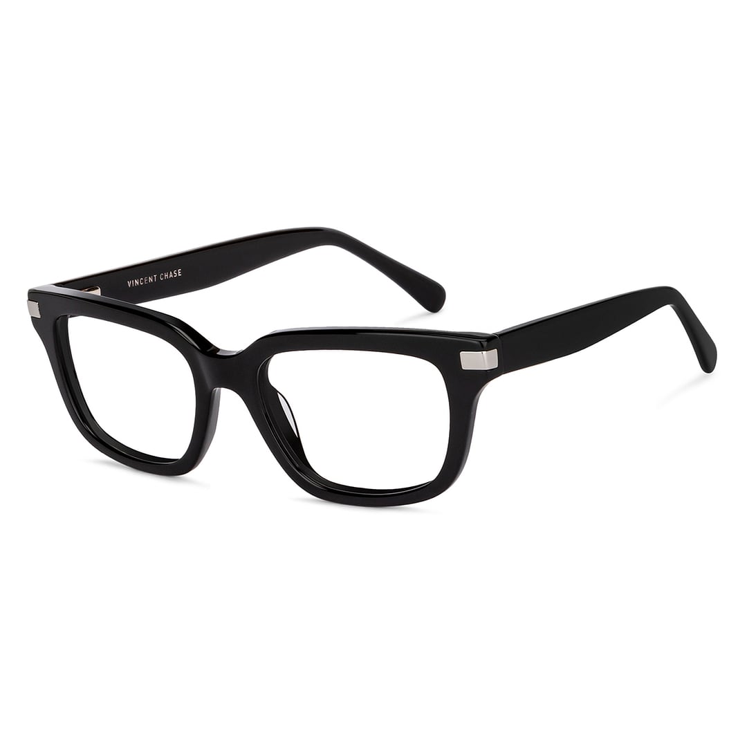 Product 10