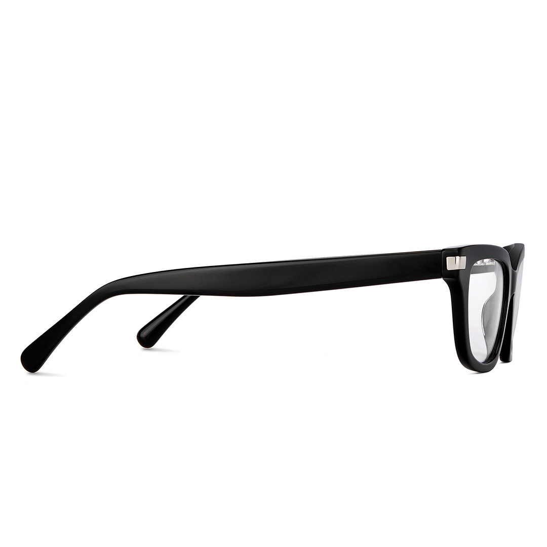Product 7