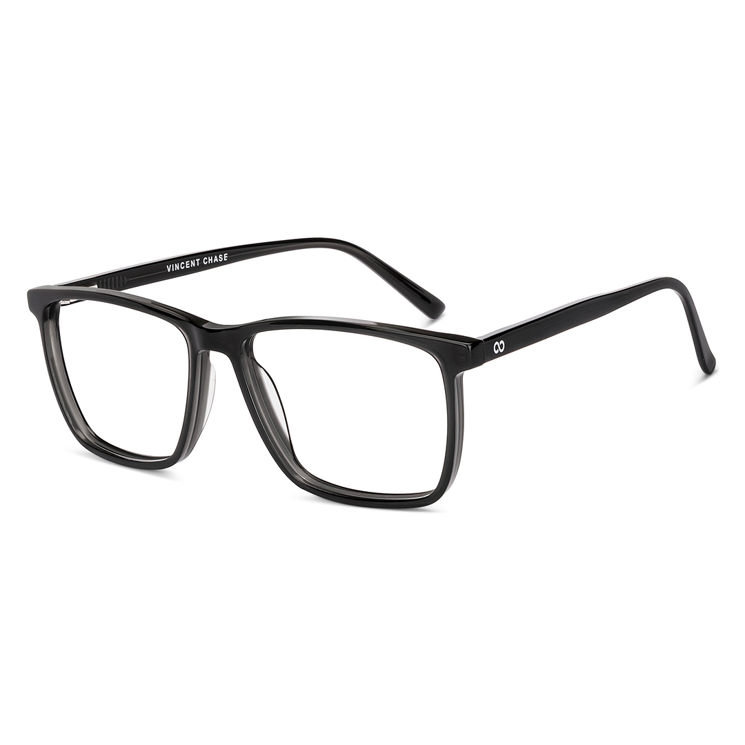 Product 10
