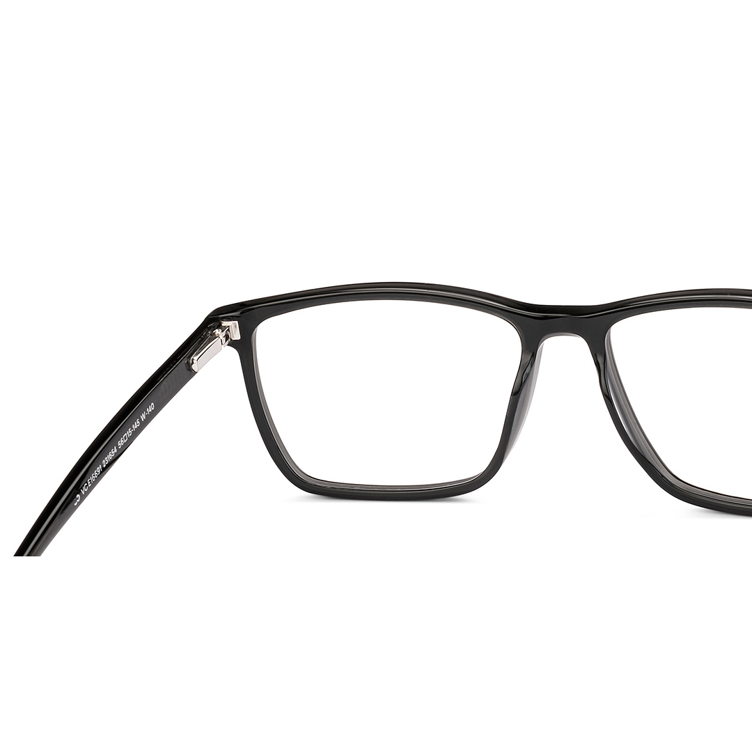 Product 8