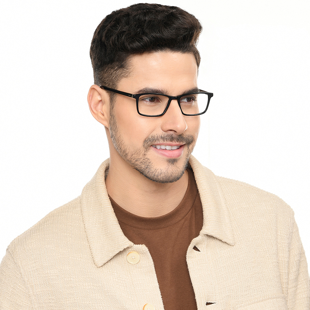 Vincent Chase (On Sale) — view 3