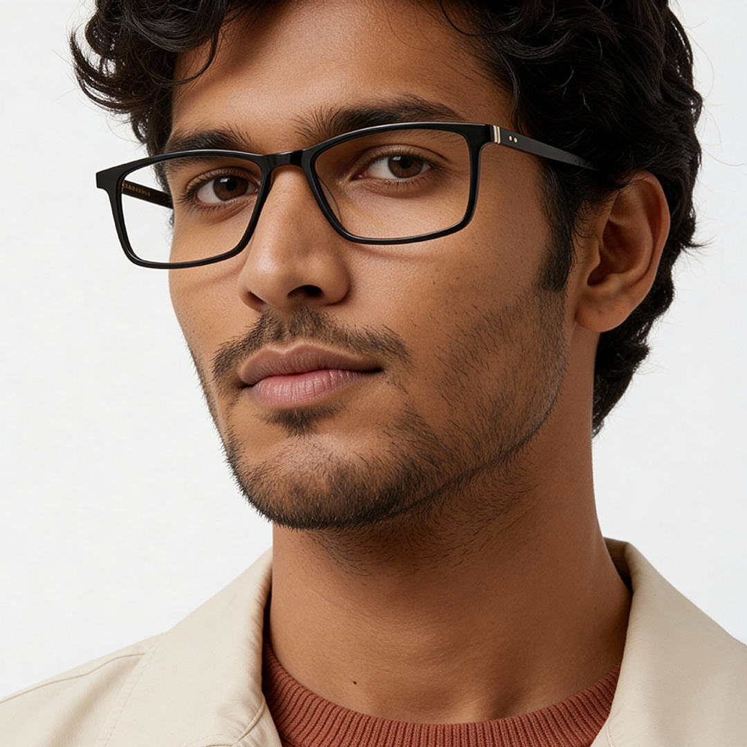 Vincent Chase Ace Edit (On Sale) — view 3