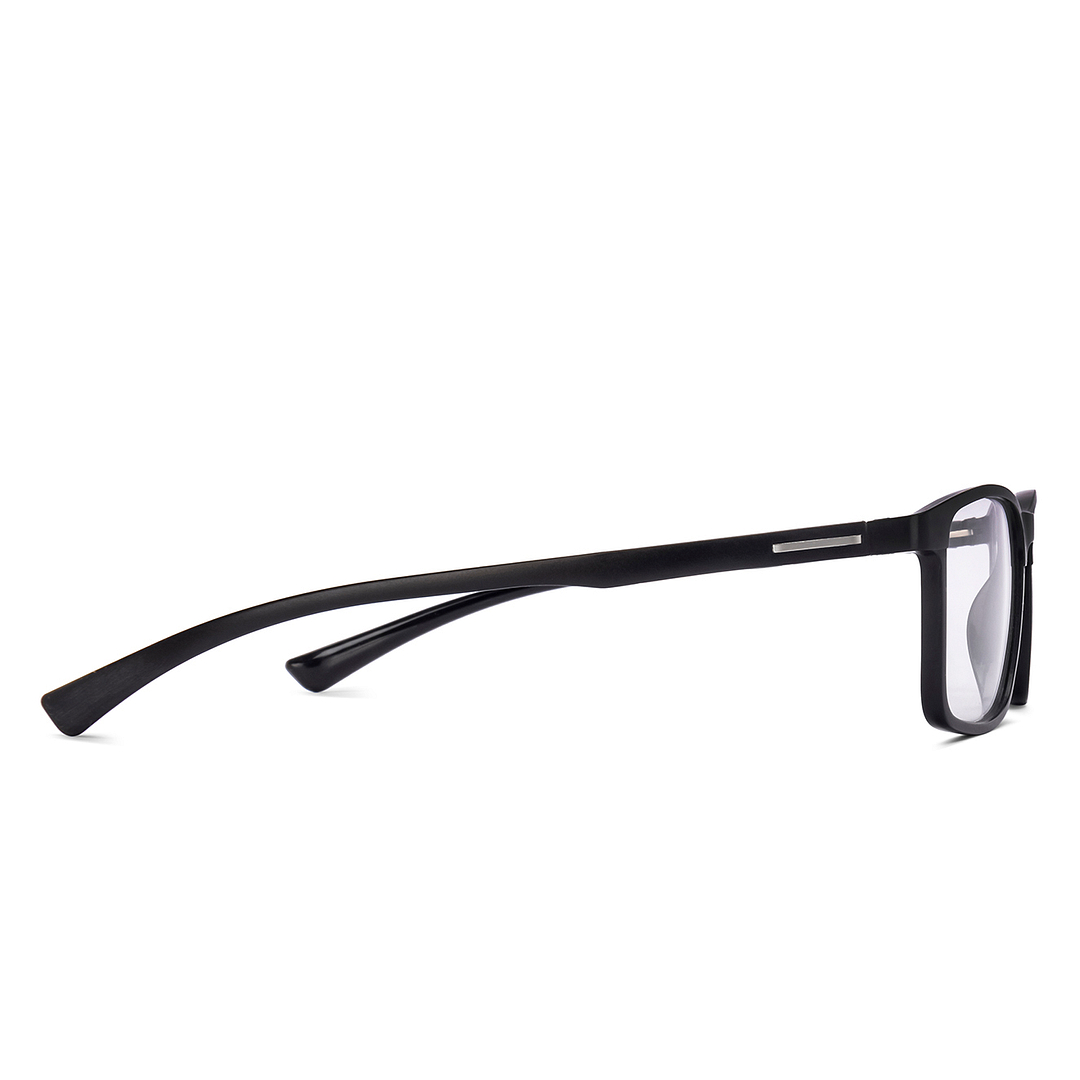 Product 7