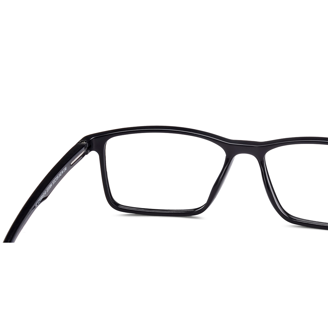 Product 8