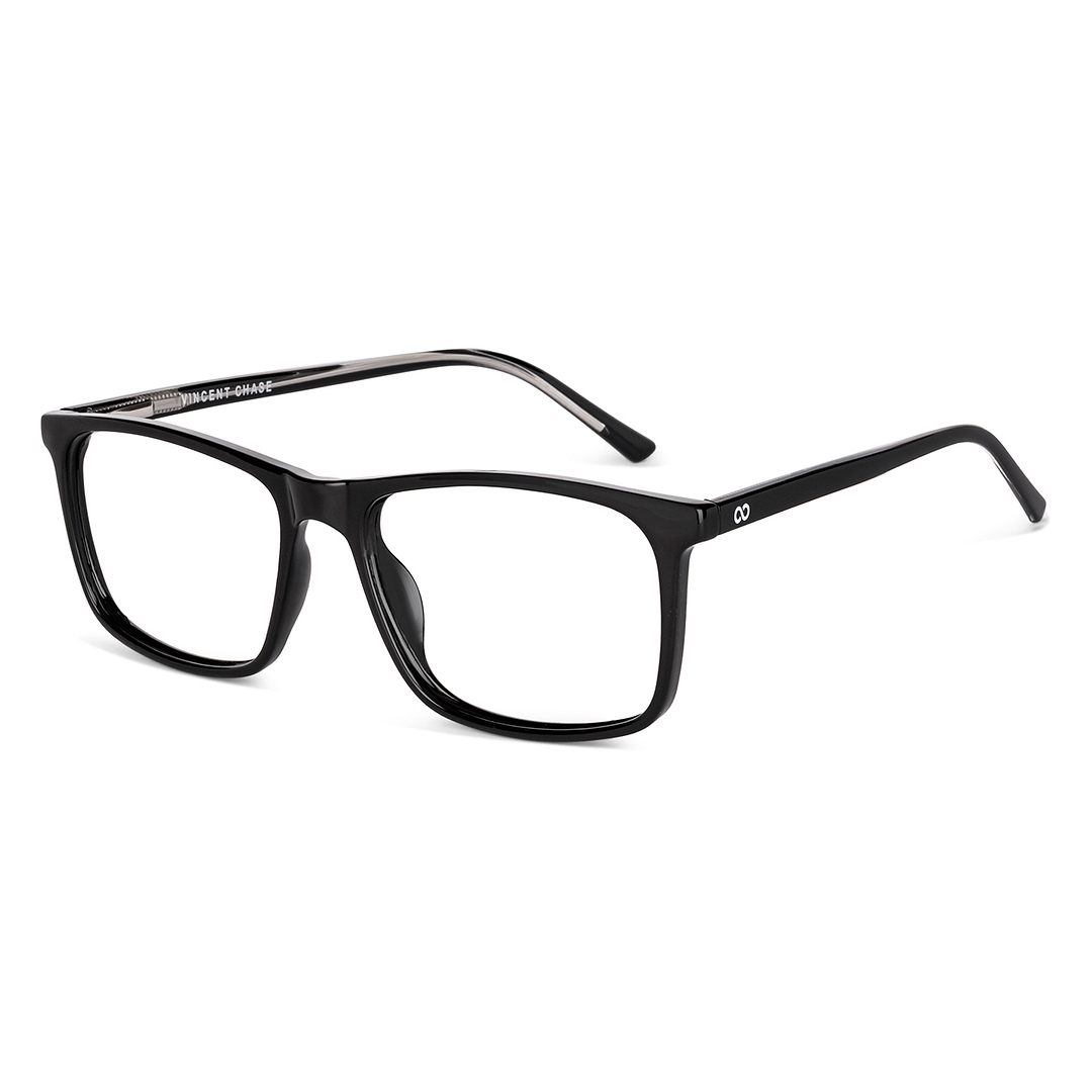 Product 10