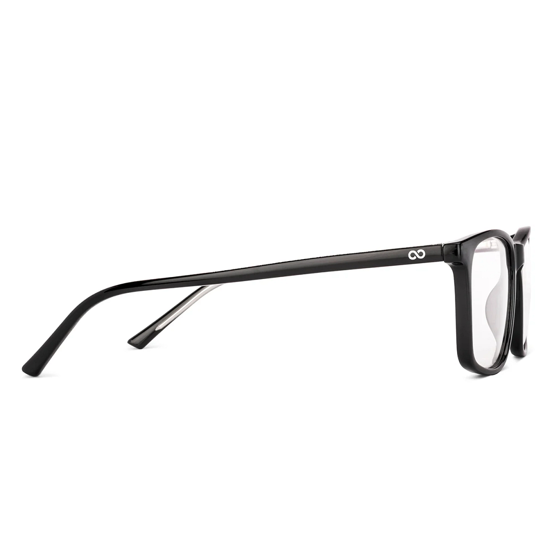 Product 7