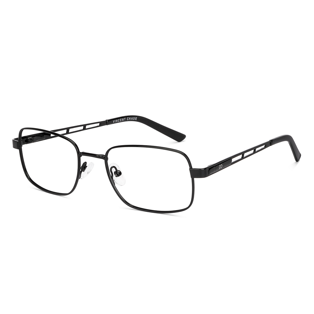 Product 10