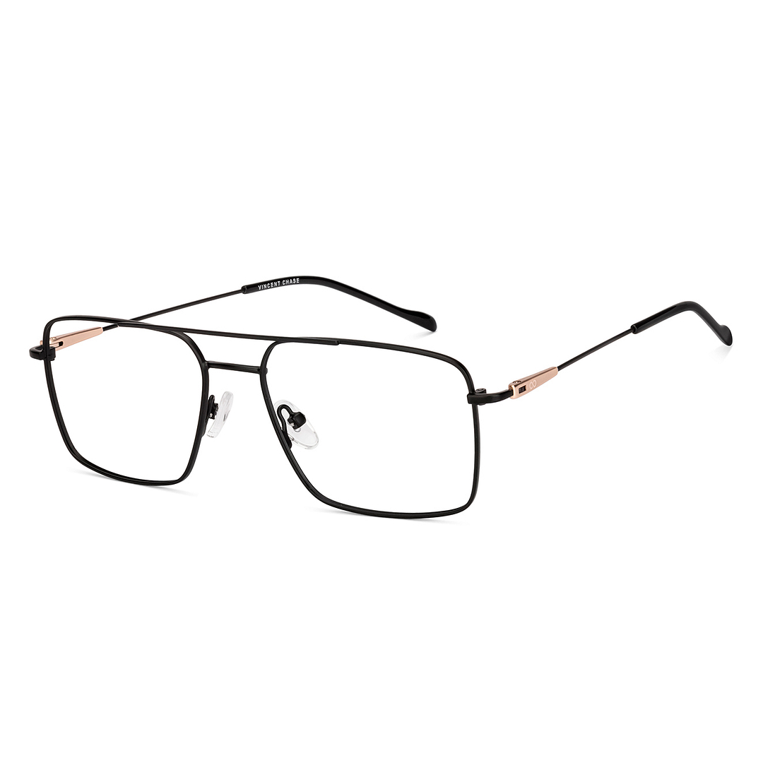 Product 10