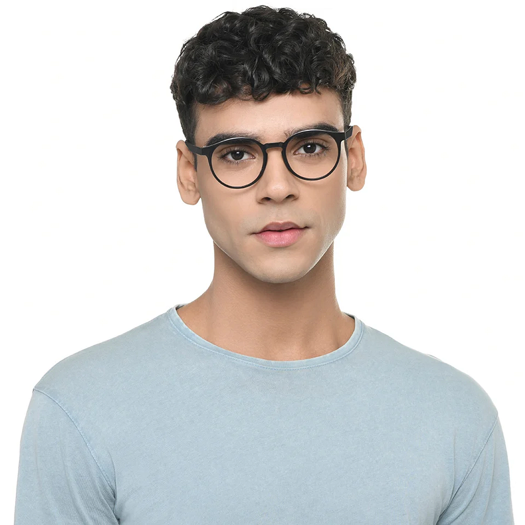 Vincent Chase Ace Edit (On Sale) — view 3