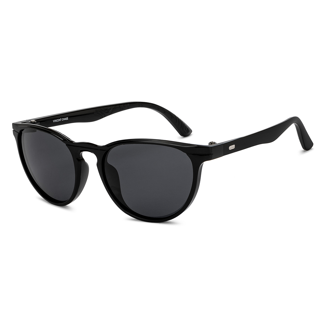 Product 6