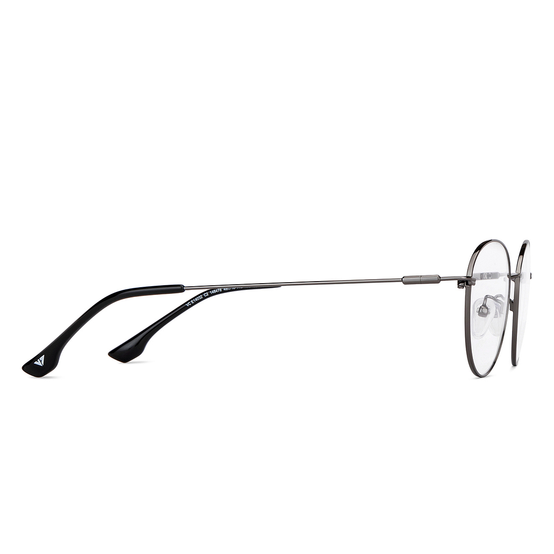 Product 3