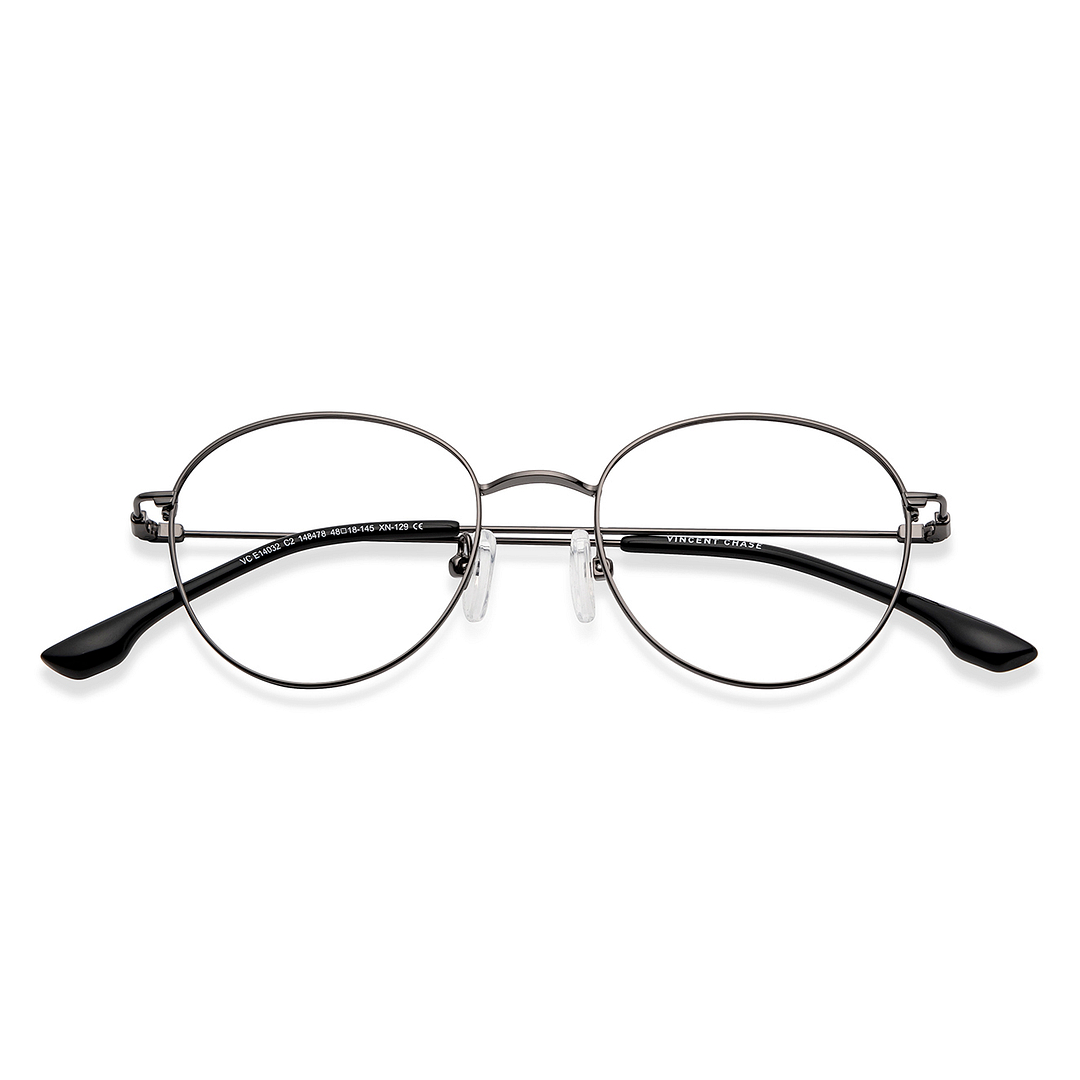 Product 5