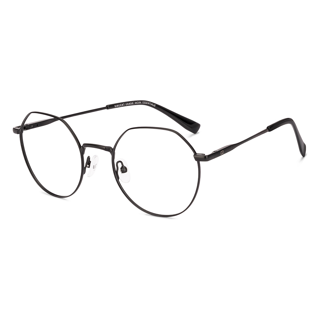Product 6