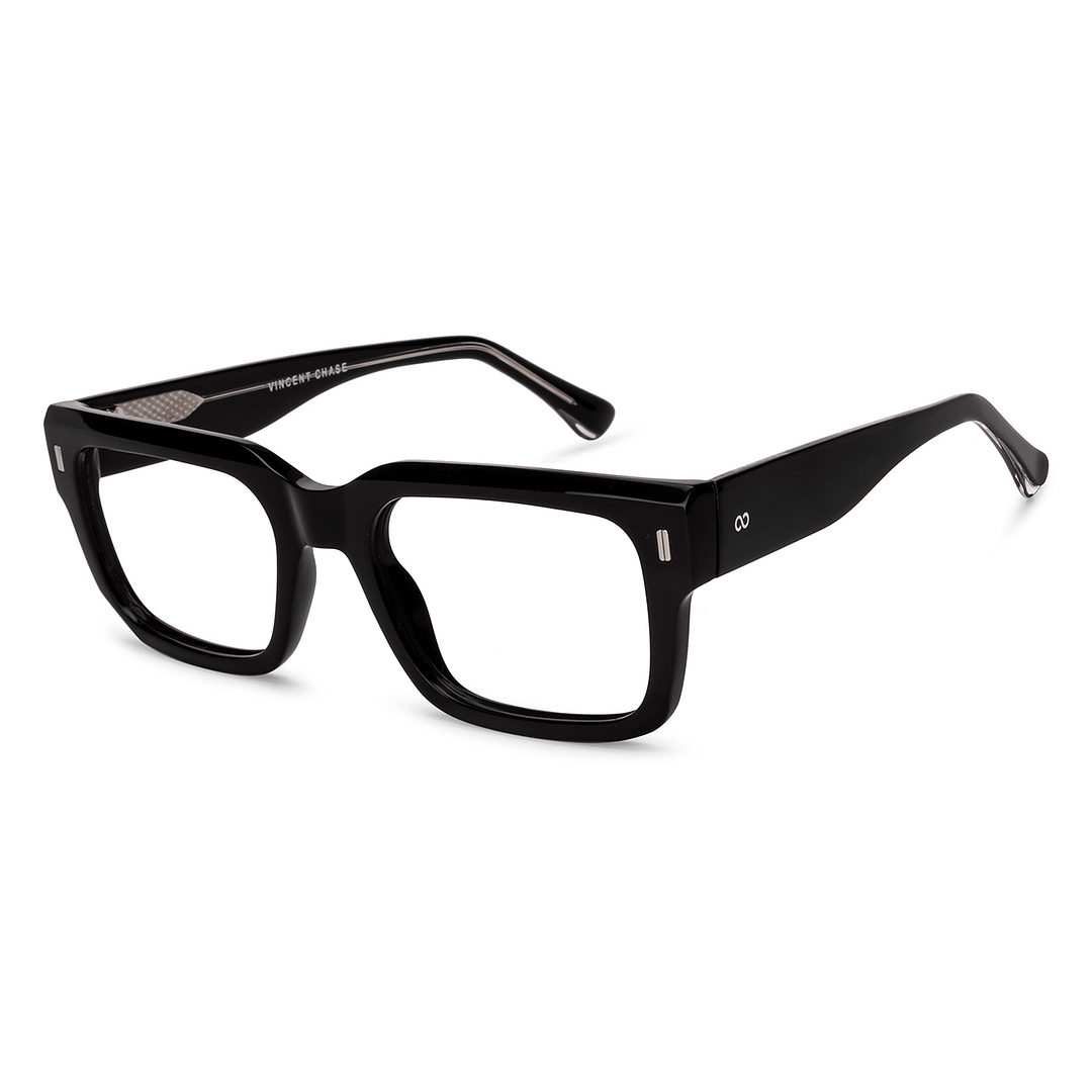 Product 10