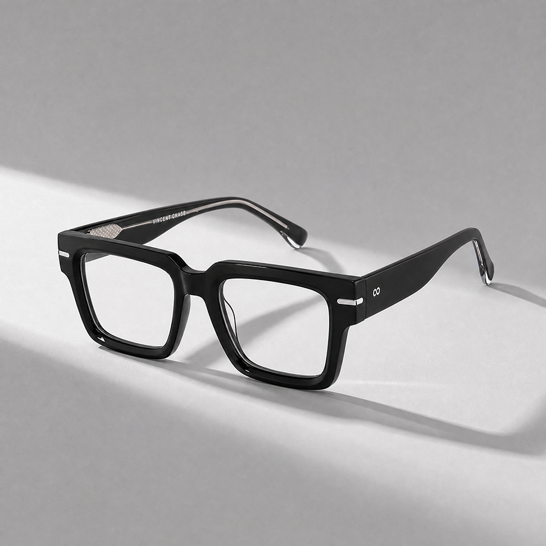 Product 8