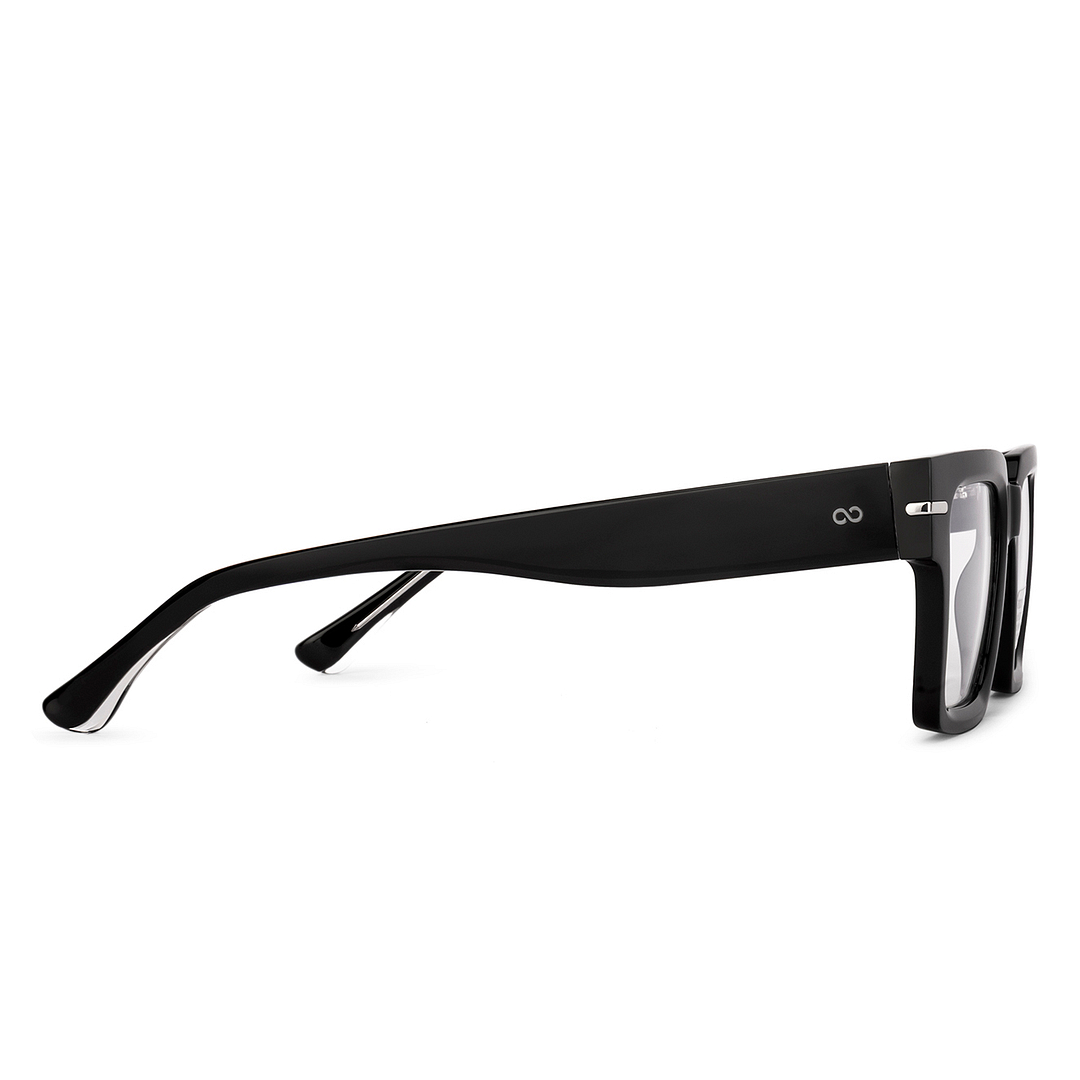 Product 7