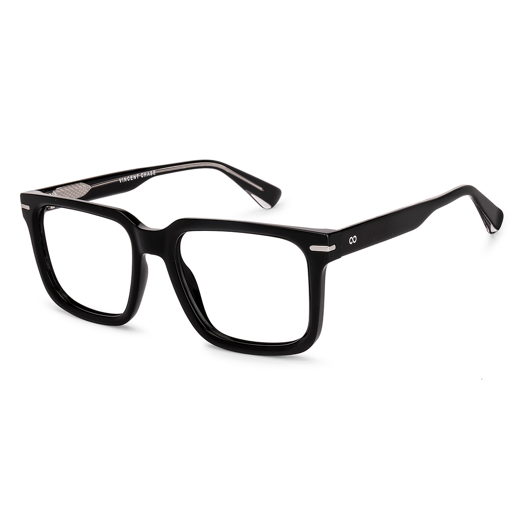 Product 10